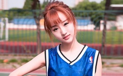 中国好声音第二集